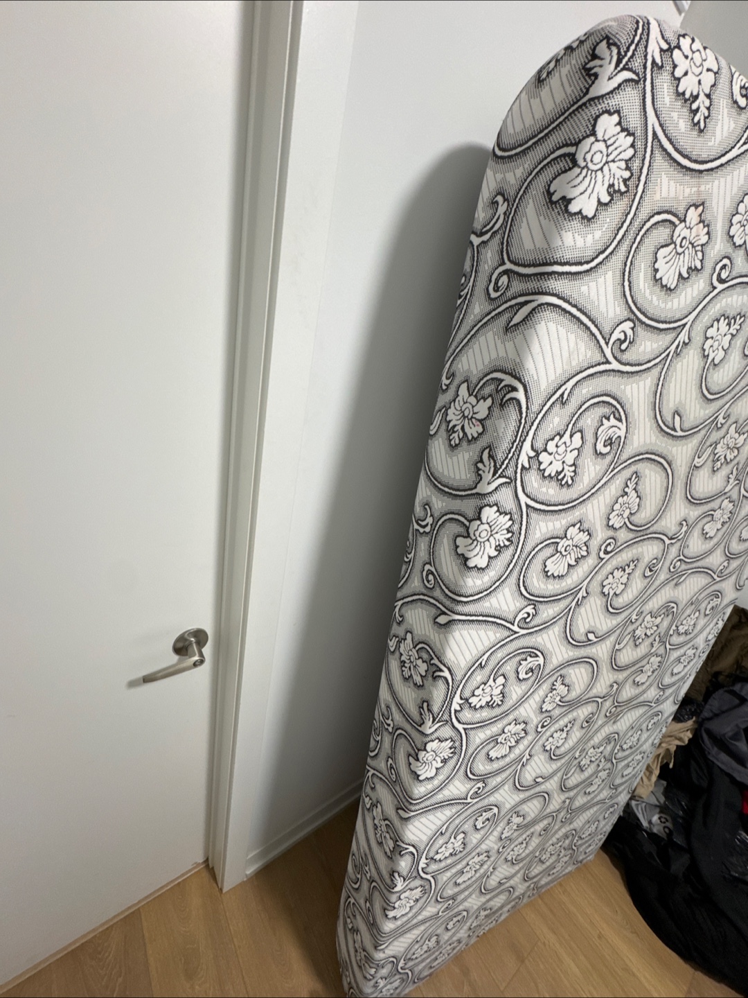 Twin Mattress - photo 3