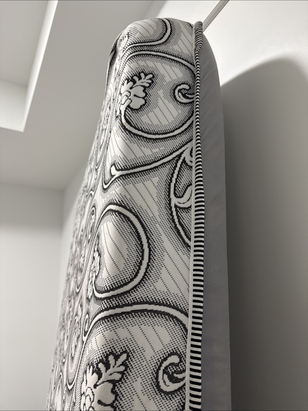 Twin Mattress - photo 2