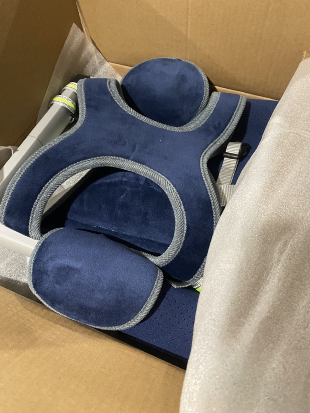 2 Wheels Pet Wheelchair (L) - photo 2