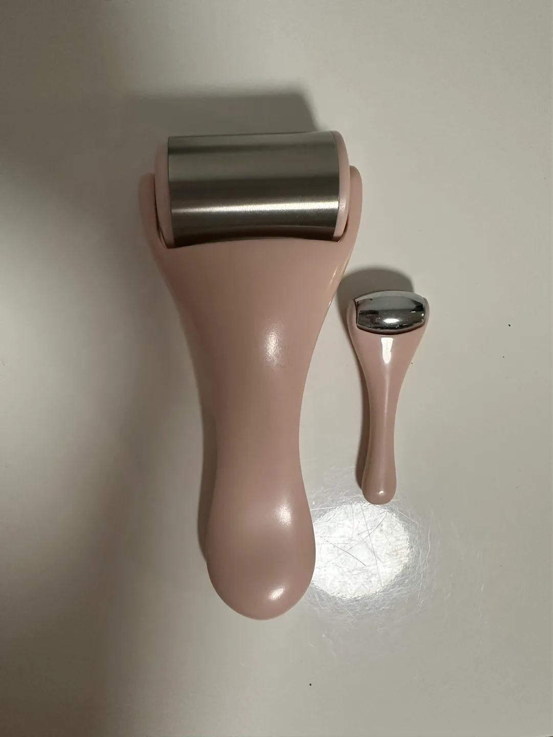 Facial Ice Roller Set thumbnail