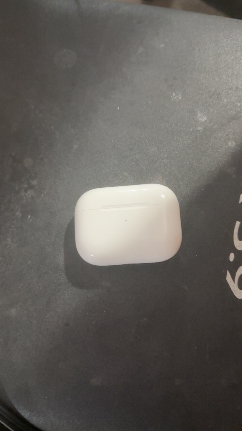 Apple AirPods Pro 2 Gen 2