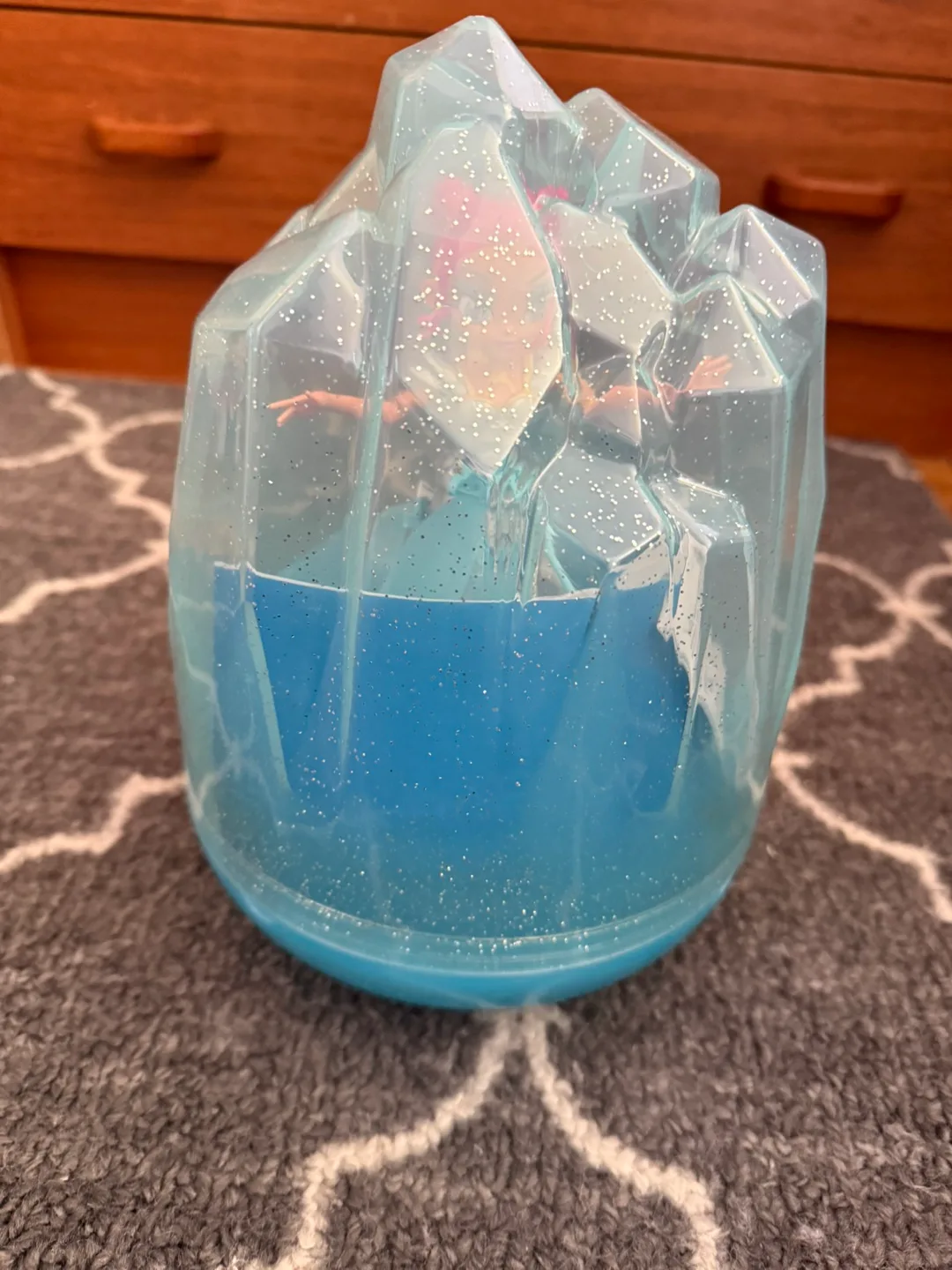 Hatchimals Pixies Crystal Flyers Playset image indicator(2)