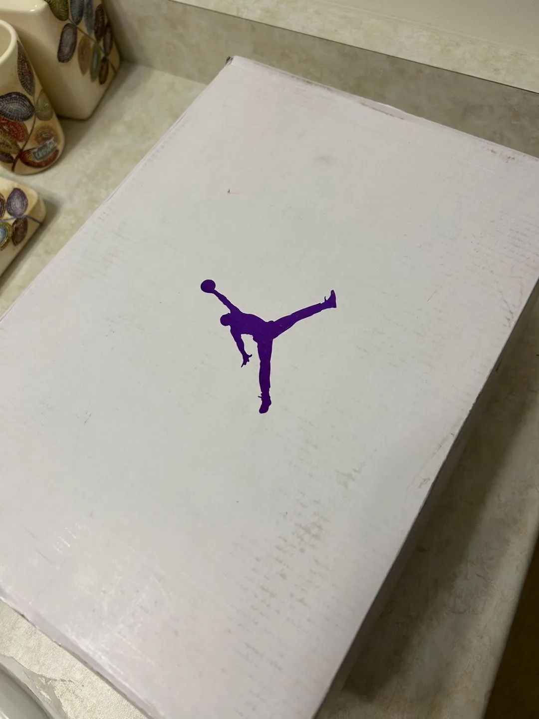 Air Jordan 4 Retro Collection (Various Colorways) image indicator(7)