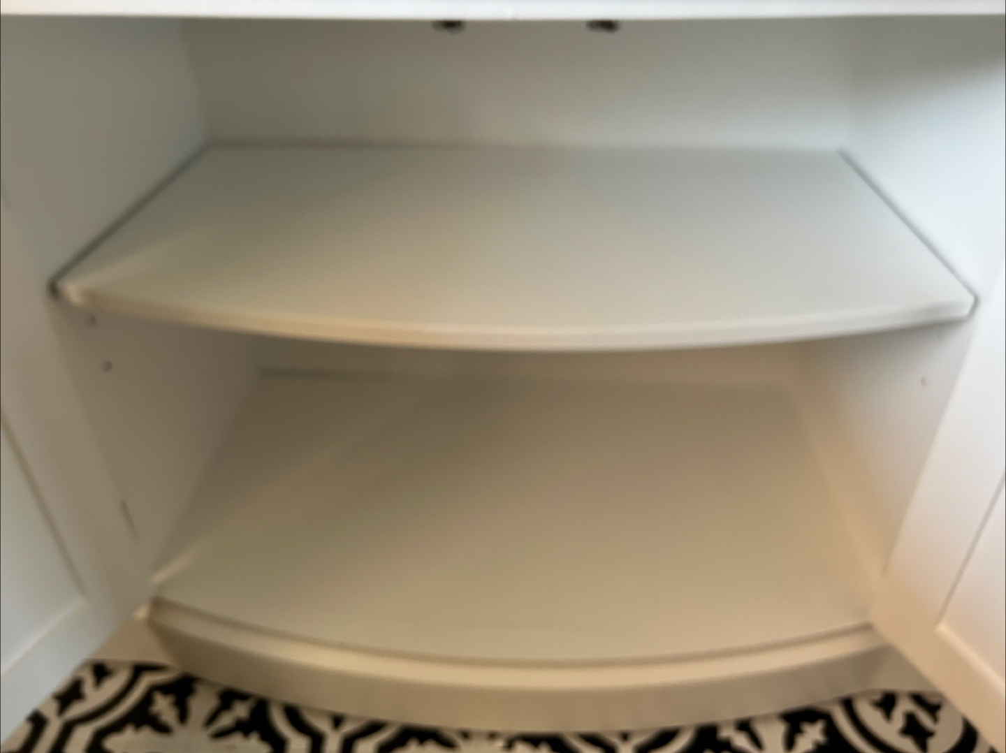 🧡Dresser/Buffet/Entryway Storage/Tv Stand - photo 4