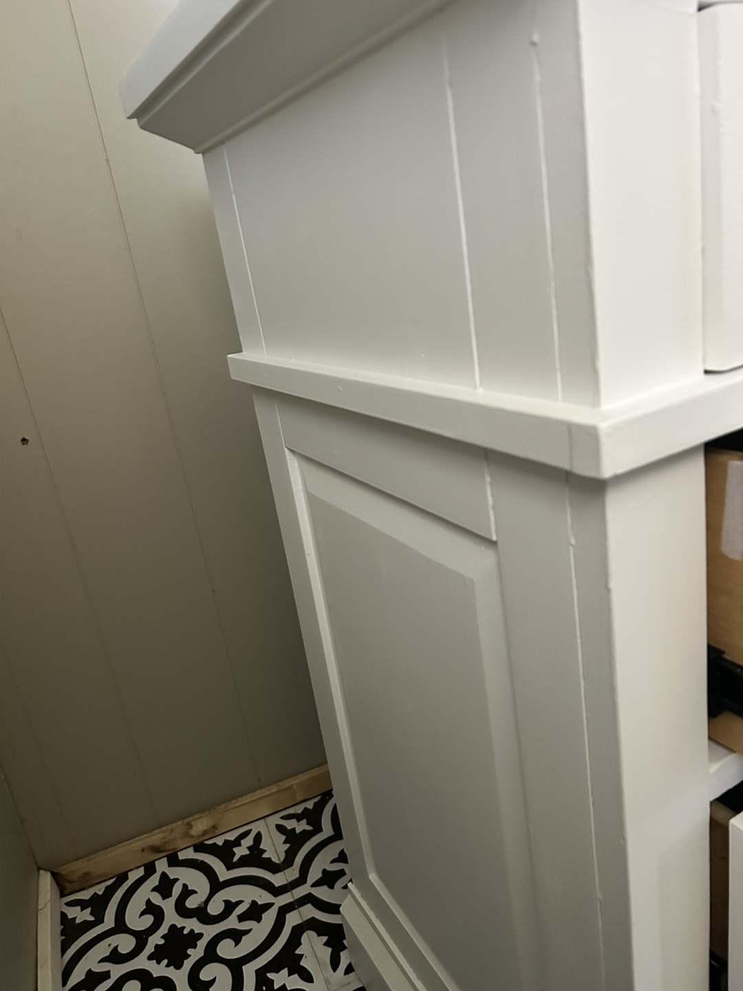 🧡Dresser/Buffet/Entryway Storage/Tv Stand - photo 3