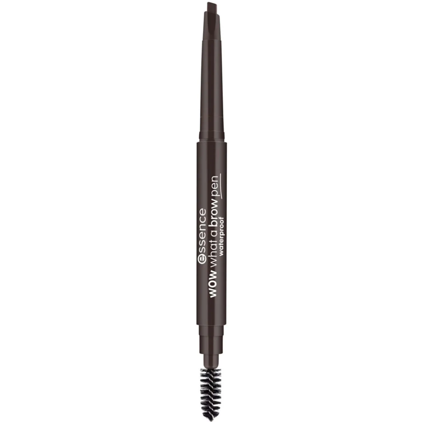 essence waterproof brow pen thumbnail