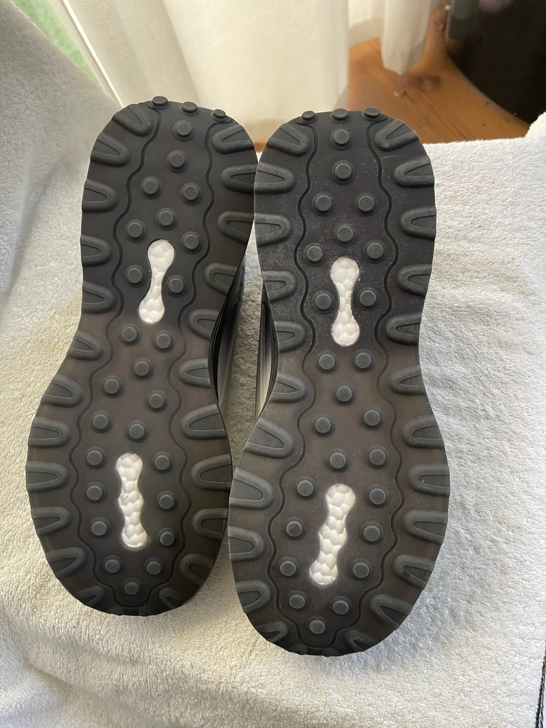 Brand new Stay Wild New becomfor shoes. image indicator(5)