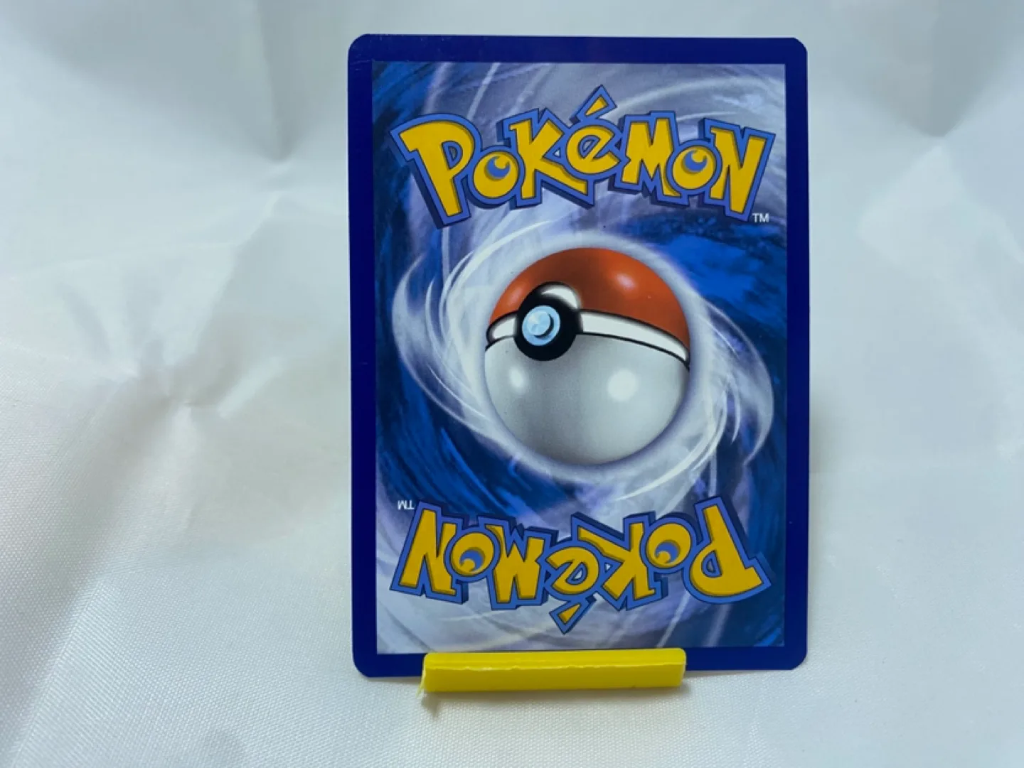 Umbreon SWSH129 SWSH: Sword & Shield Promo Cards Holo LP image indicator(2)