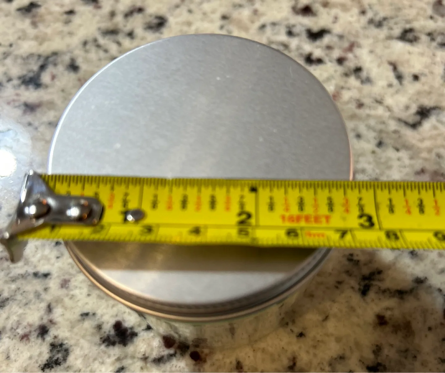 Harper + Ari Exfoliating Sugar Cubes - Juice Cleanse image indicator(8)