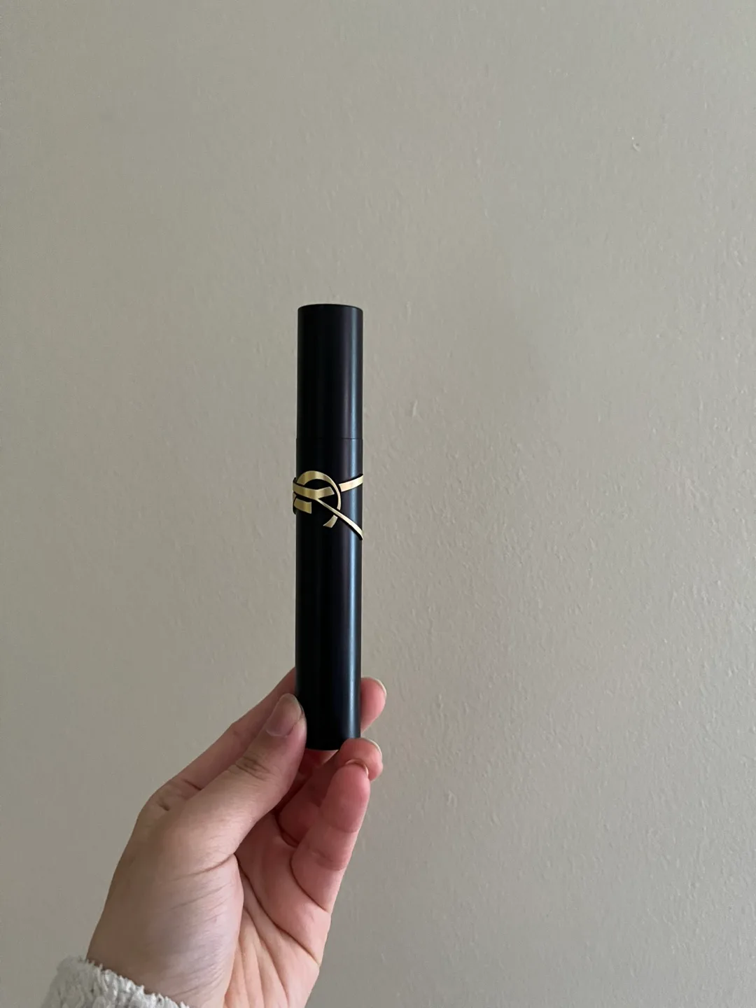Limited Edition YSL Makeup Bundle image indicator(3)