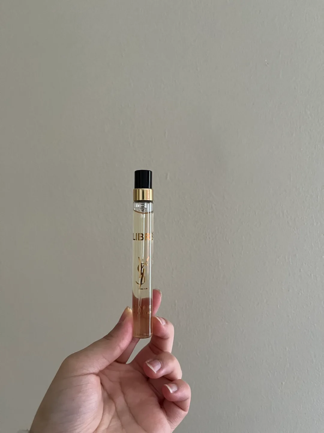 Limited Edition YSL Makeup Bundle image indicator(4)