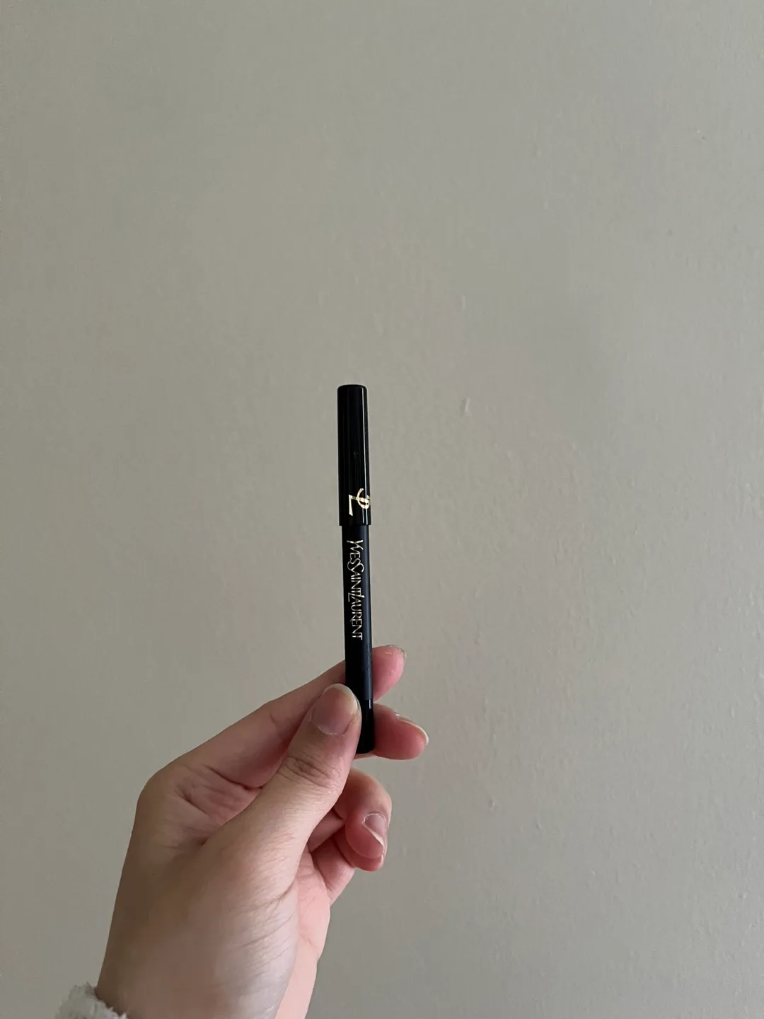 Limited Edition YSL Makeup Bundle image indicator(5)