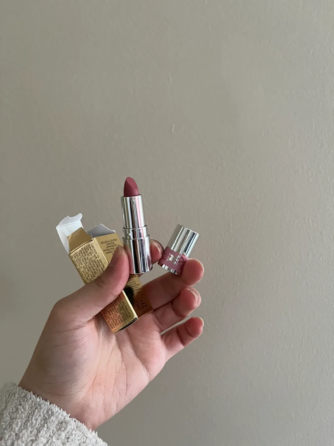 Limited Edition YSL Makeup Bundle image indicator(6)