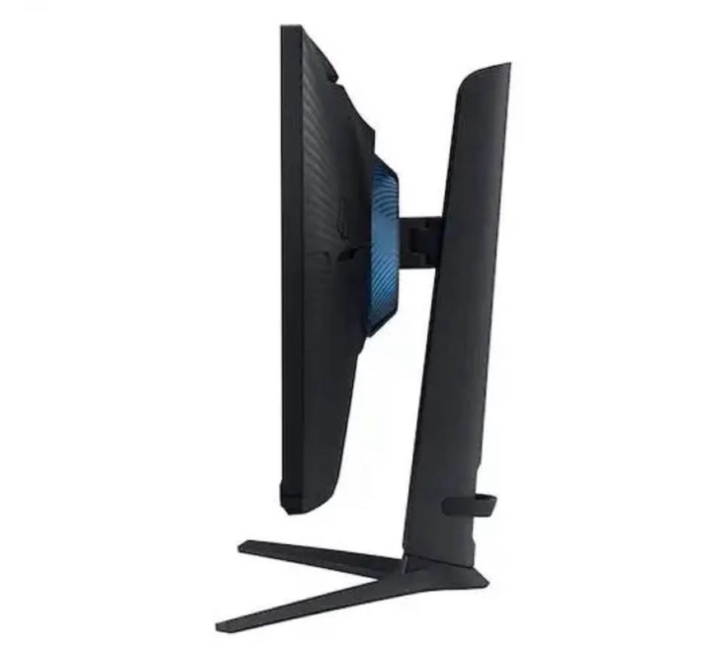 Samsung Odyssey G5 Gaming Monitor - photo 5