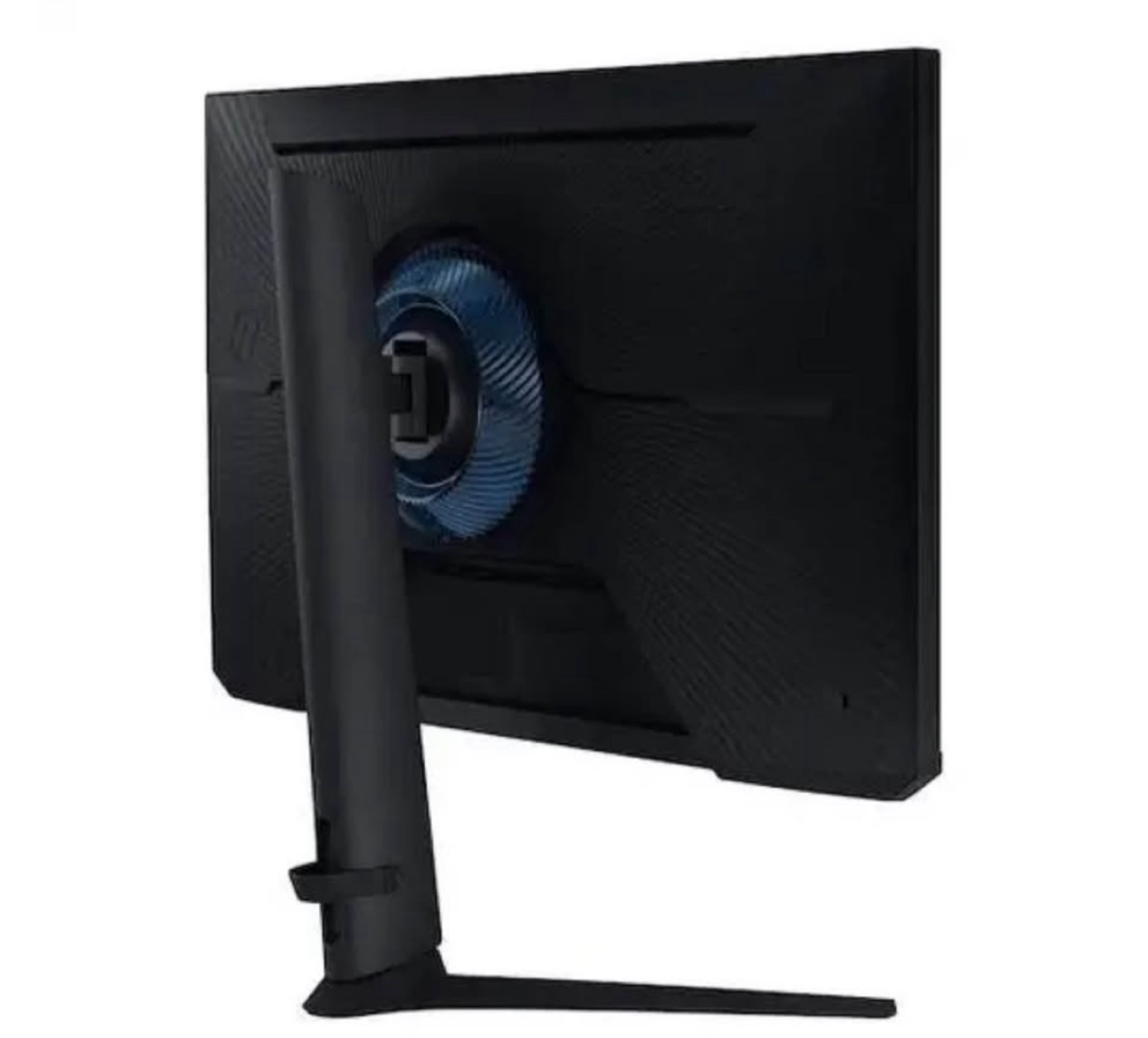 Samsung Odyssey G5 Gaming Monitor - photo 4