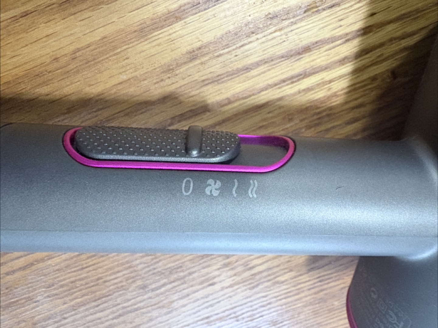 Used Revlon Hair Dryer - photo 2