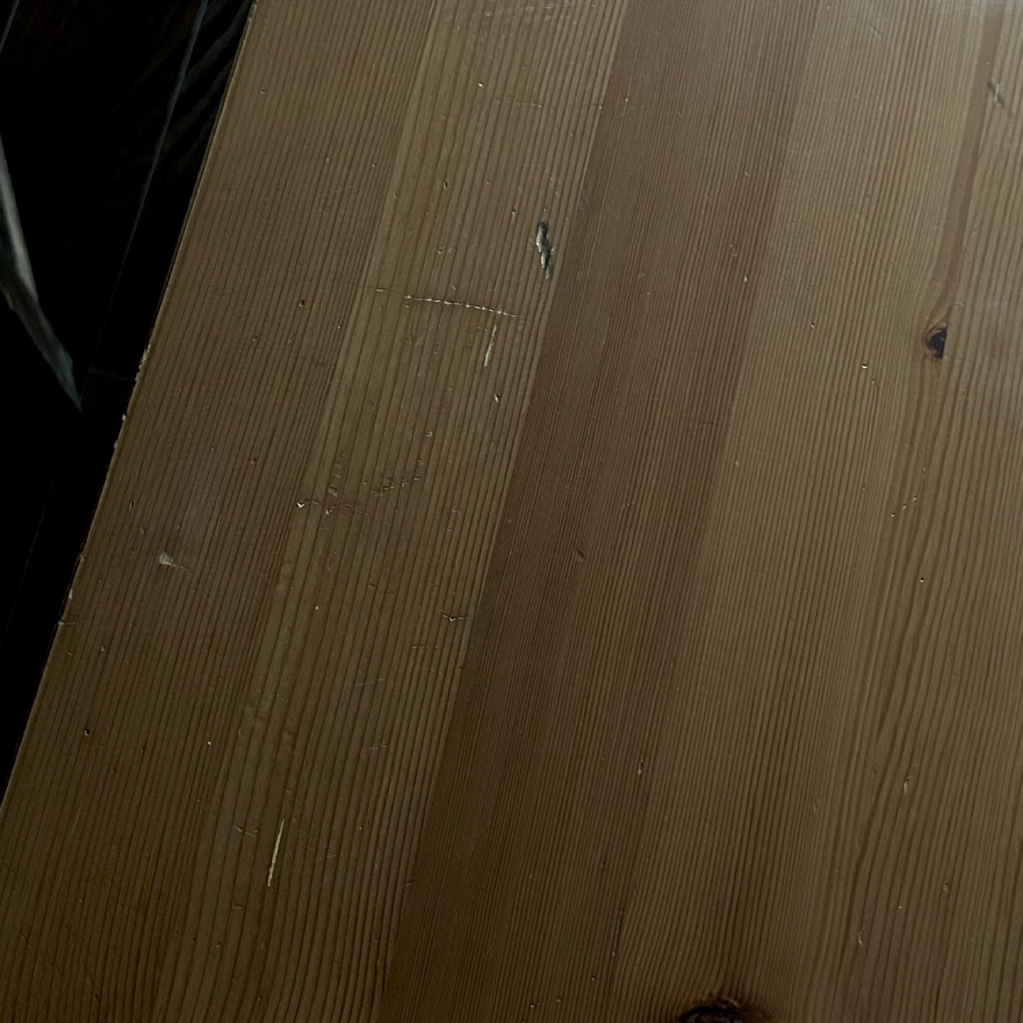 Coffee Table - Fjallbo Ikea - photo 3