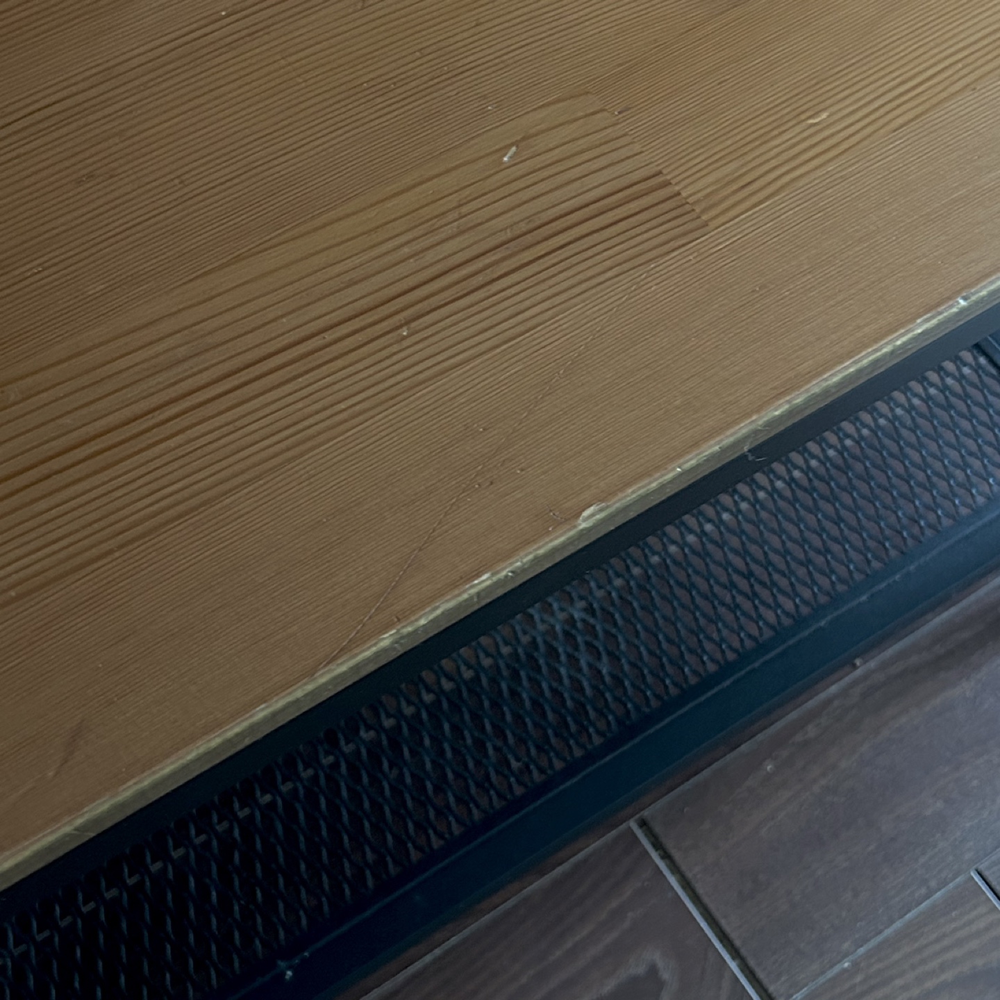 Coffee Table - Fjallbo Ikea - photo 4