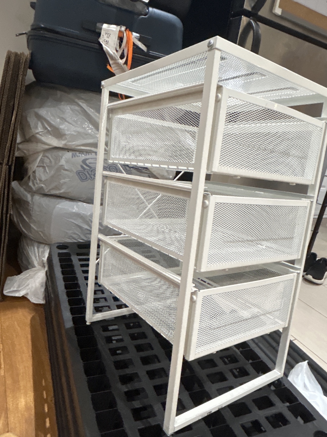 IKEA- LENNART - photo 2