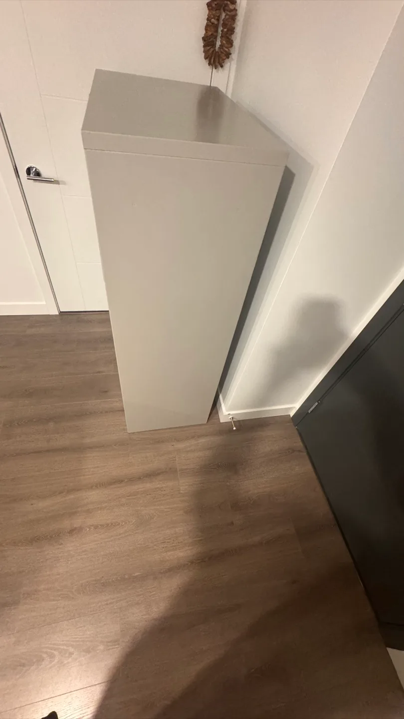 Metal Cabinet with Drawers - Affordable Price image indicator(4)