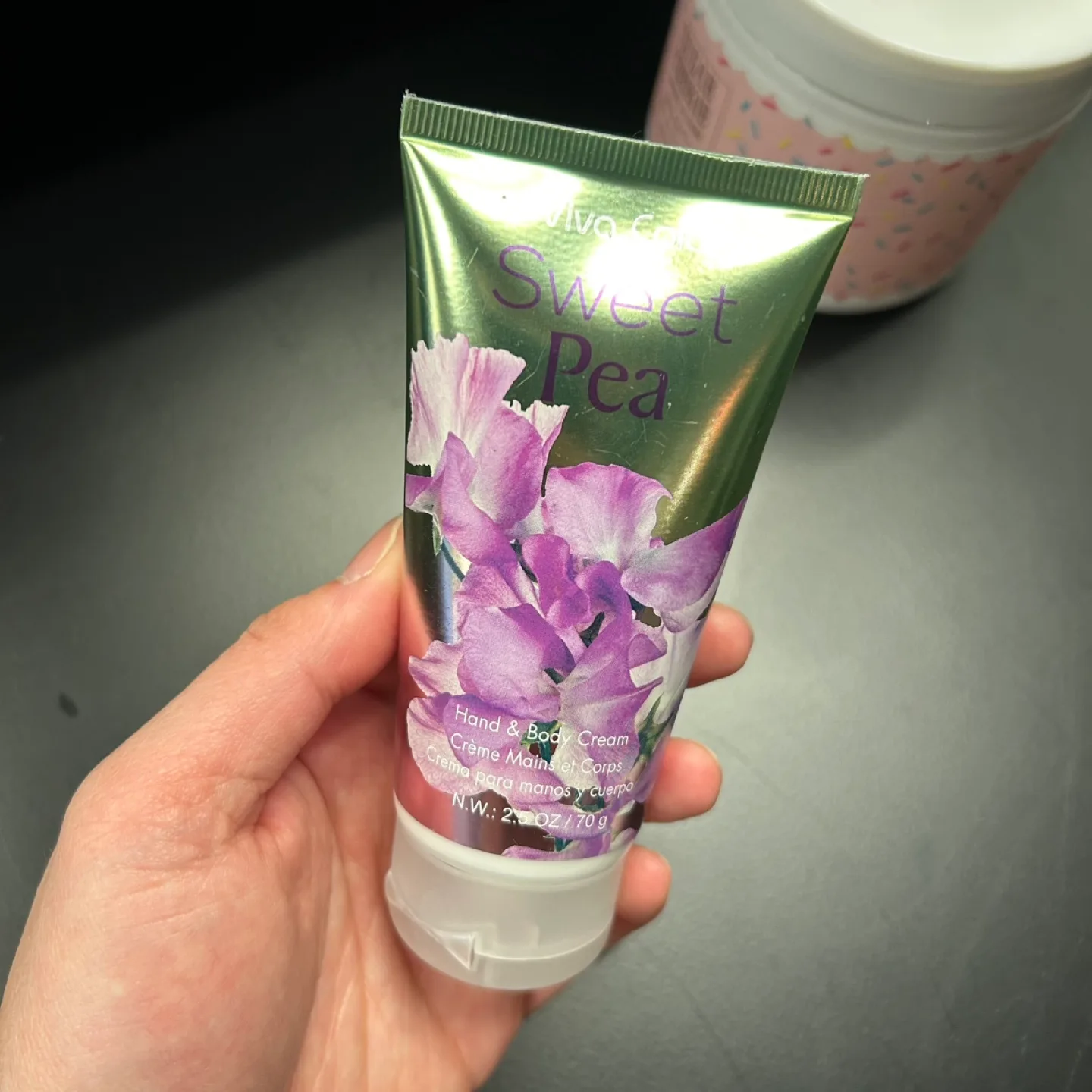 ALL BRAND NEW - Beauty Bundle image indicator(4)