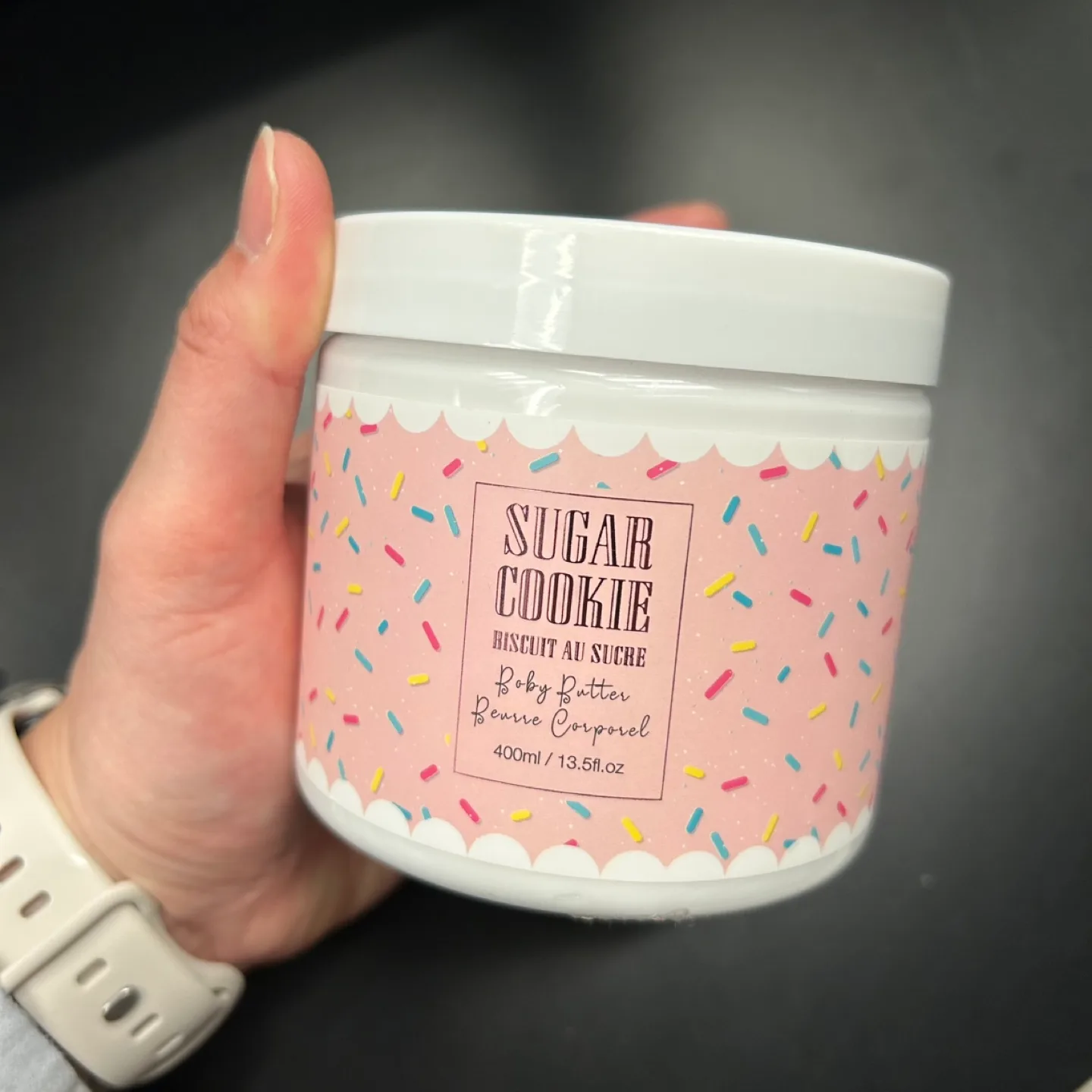 ALL BRAND NEW - Beauty Bundle image indicator(5)