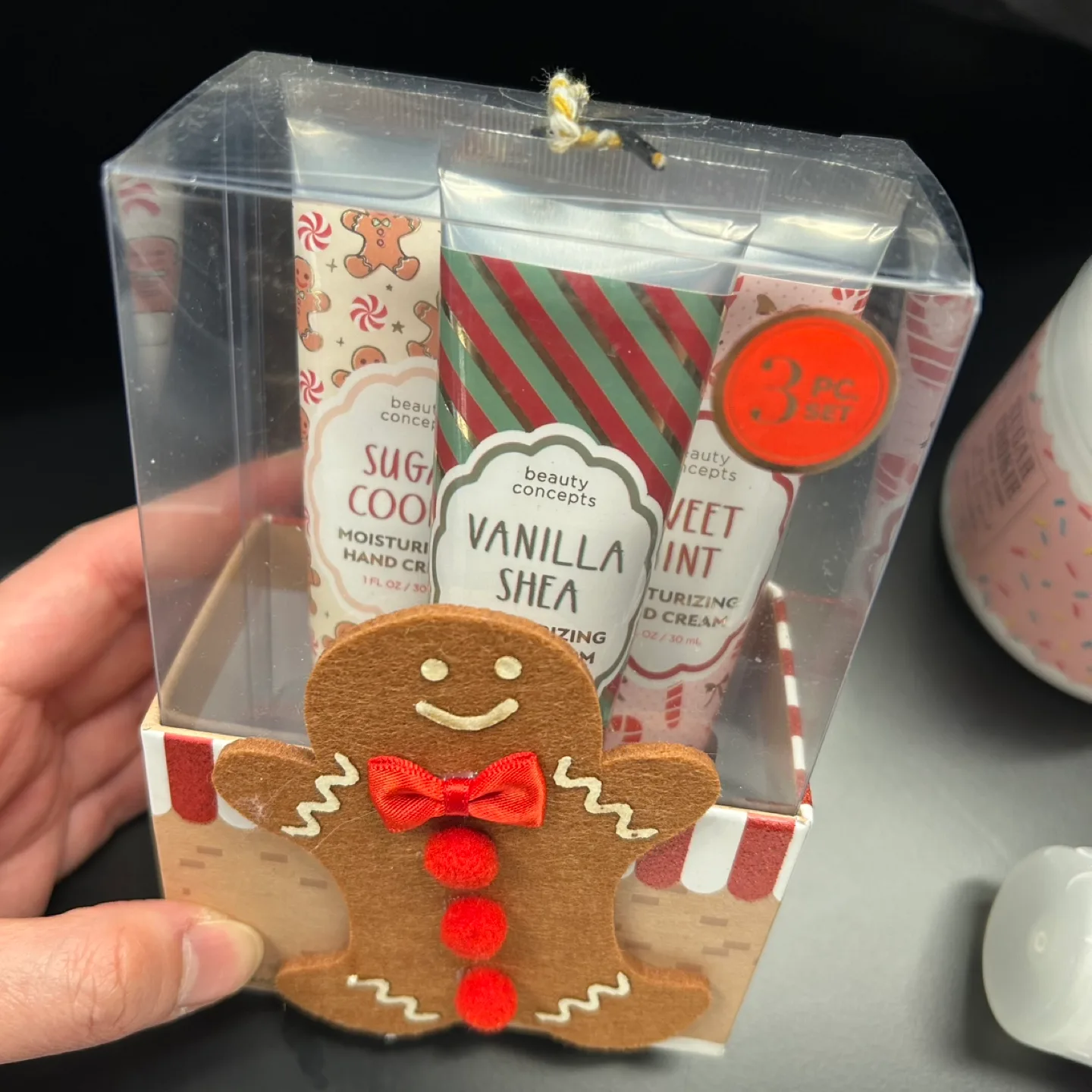 ALL BRAND NEW - Beauty Bundle image indicator(3)