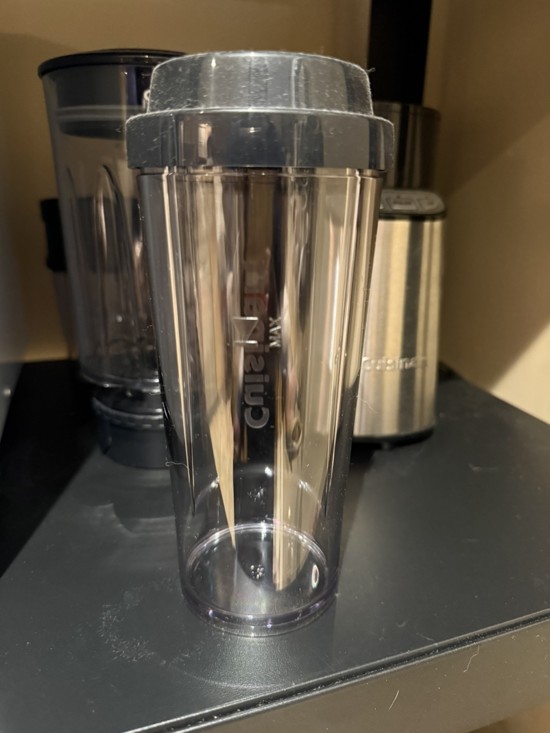 Cuisinart Blender - photo 3