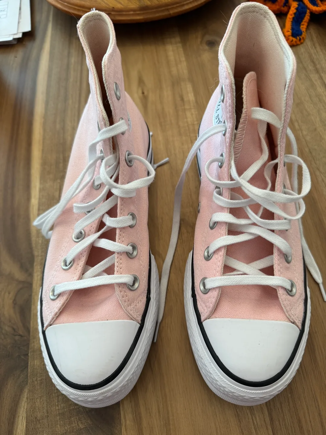 Converse thumbnail