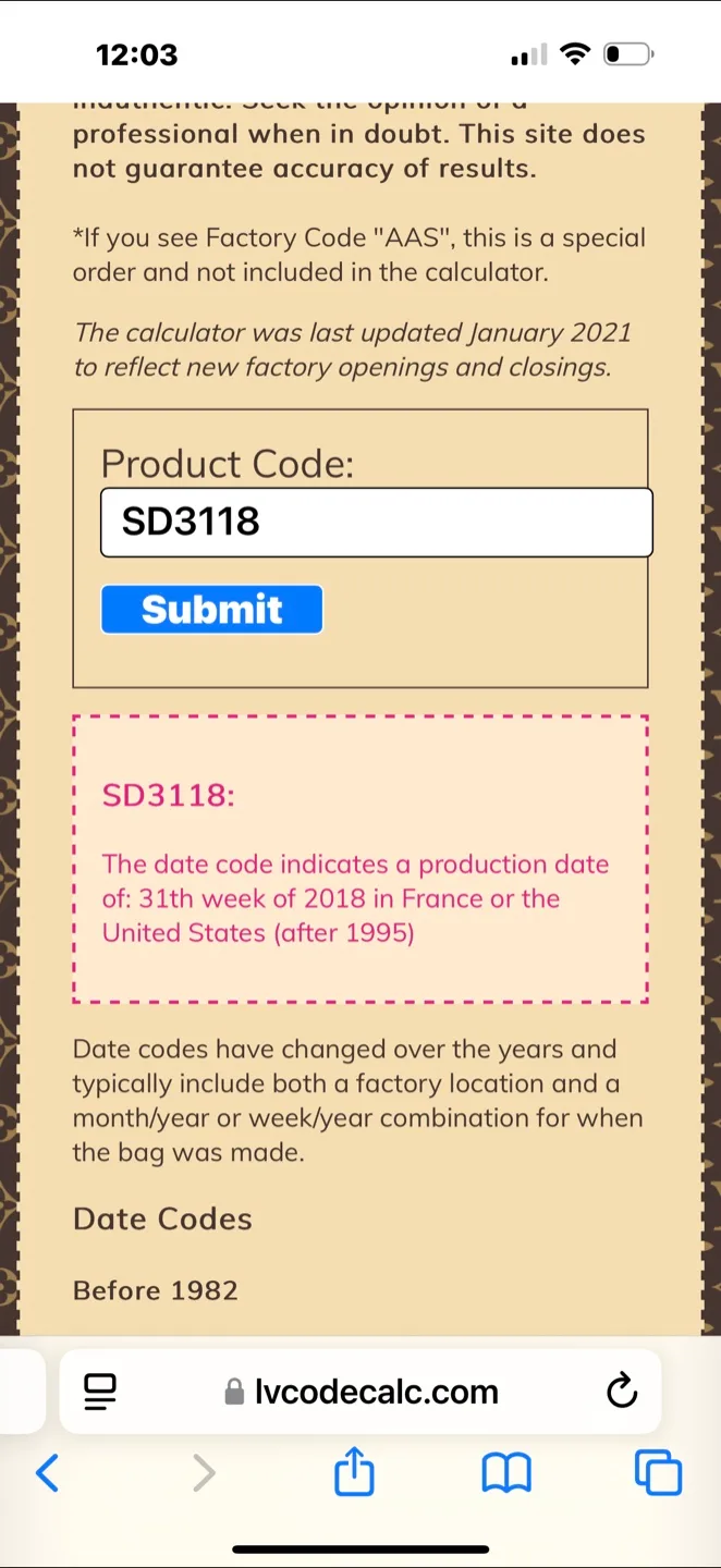 Authentic Louis Vuitton Speedy 30 Damier Ebene Handbag image indicator(9)