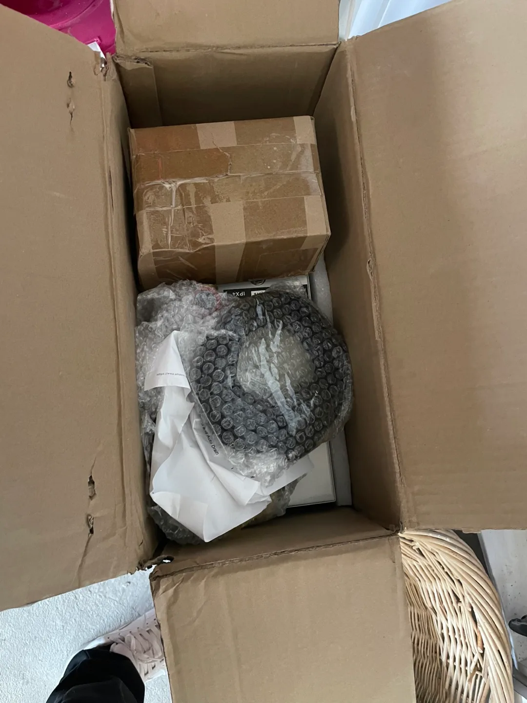 Leisure-Time Steam Bath Generator - ST-90 Model image indicator(3)