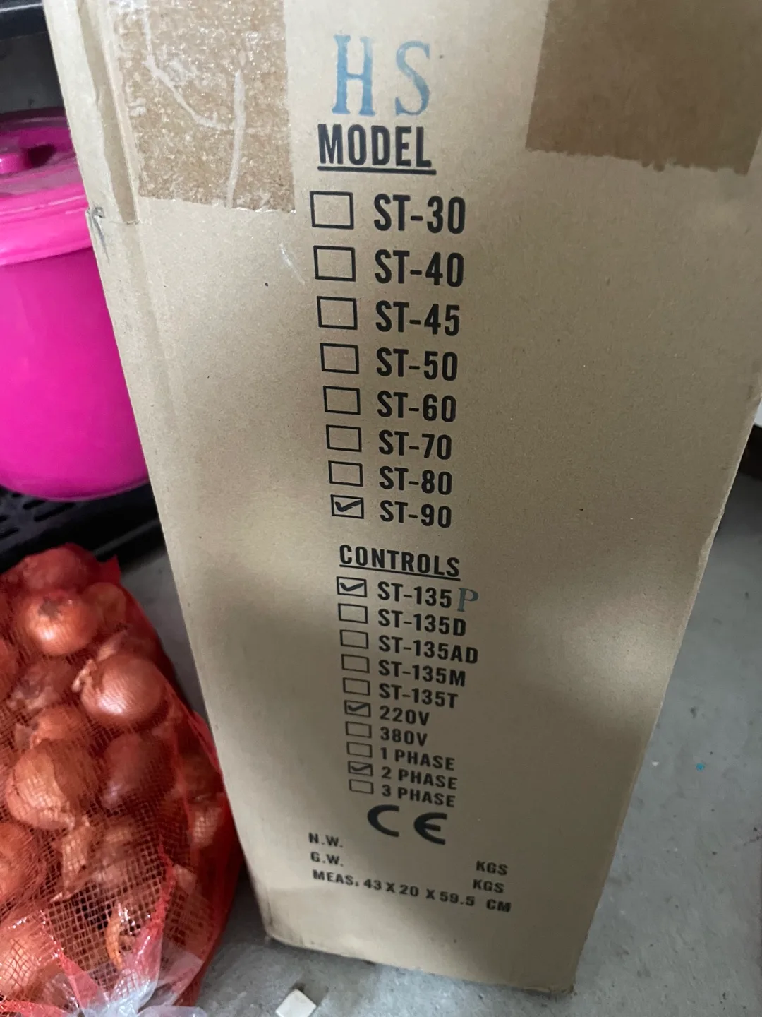 Leisure-Time Steam Bath Generator - ST-90 Model image indicator(6)