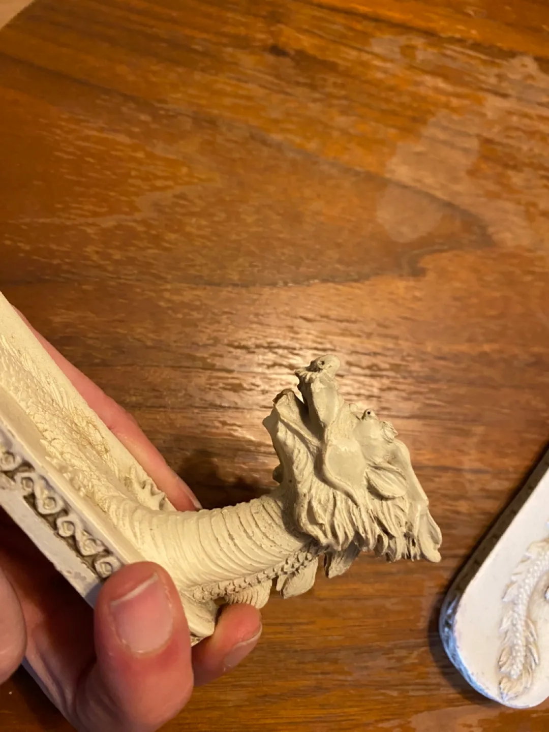 X2 Dragon Incense Burner Holder image indicator(9)