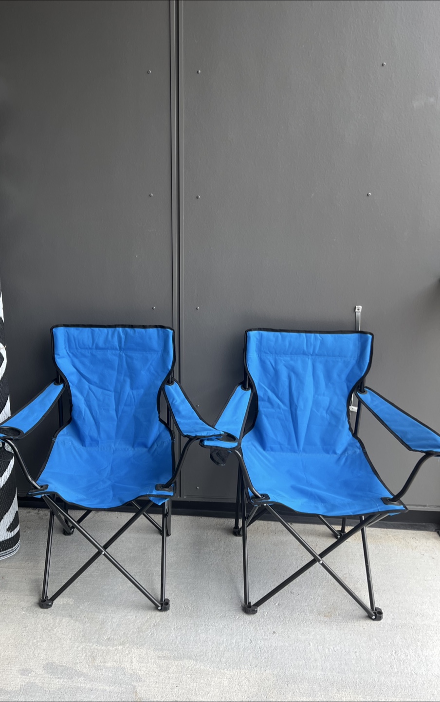 Outdoor chairs for sale