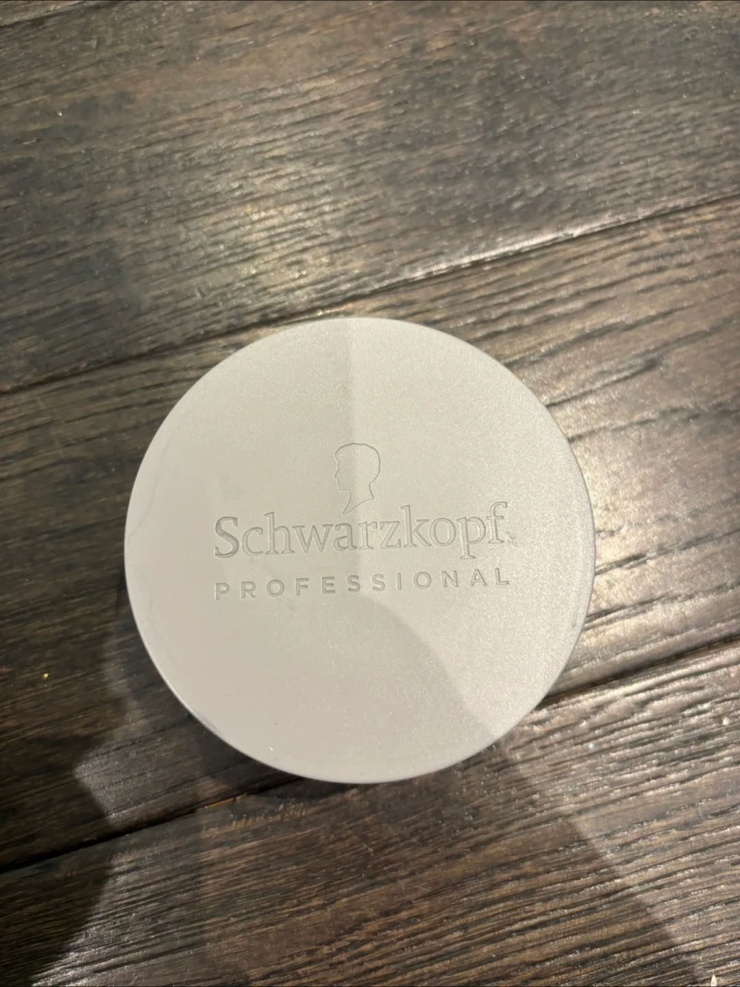 Schwarzkopf Tipsy Twirl Wave and Curl Enhancing Jelly thumbnail