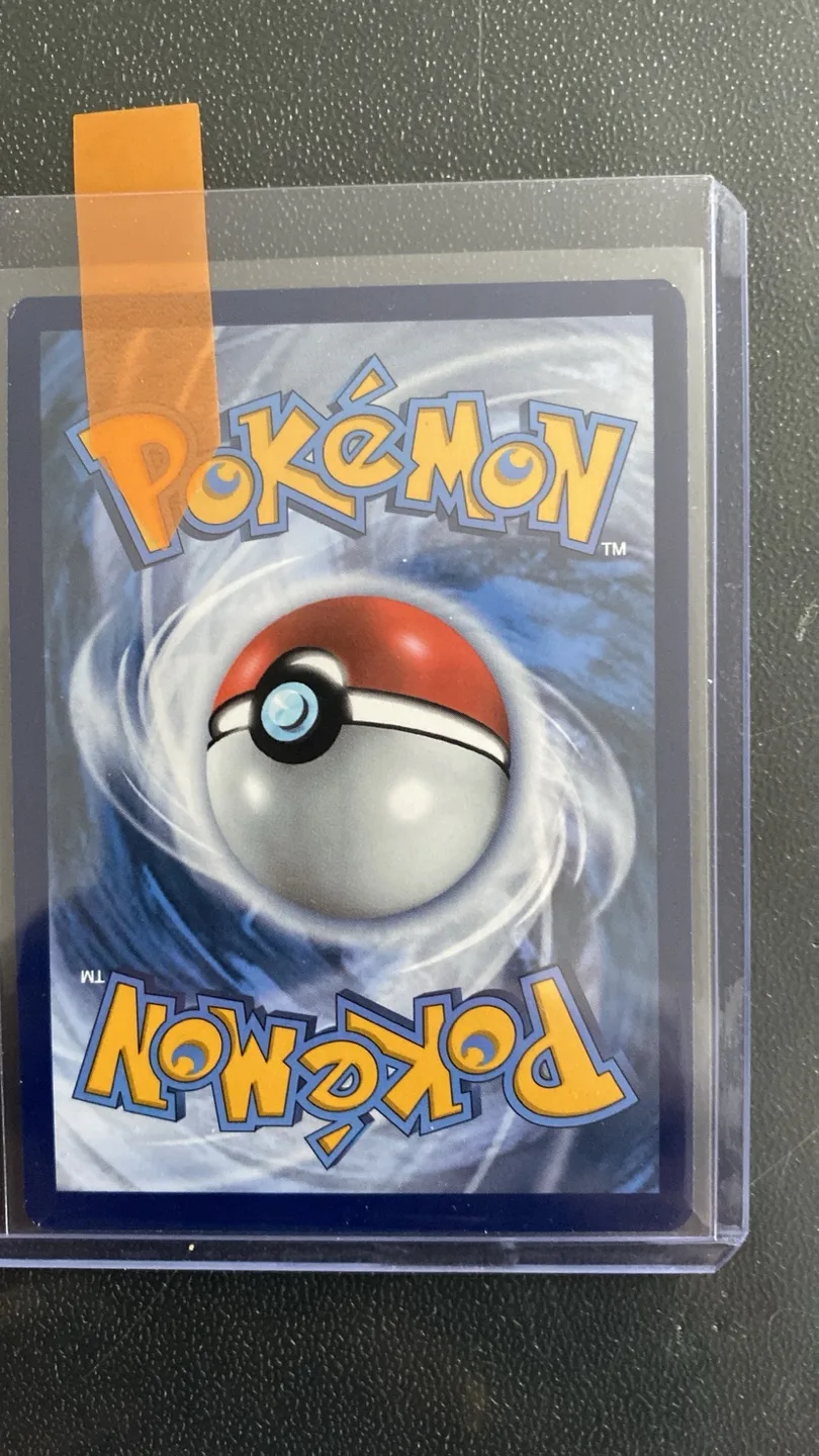 Pokemon Card Lot -  Palkia, Hydreigon, Primal Groudon, Zekrom image indicator(3)