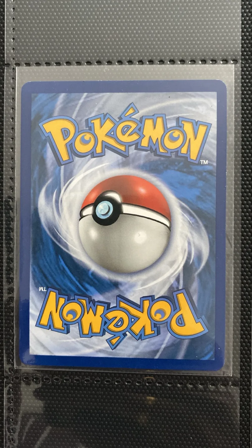 Pokemon Card Lot -  Palkia, Hydreigon, Primal Groudon, Zekrom image indicator(5)