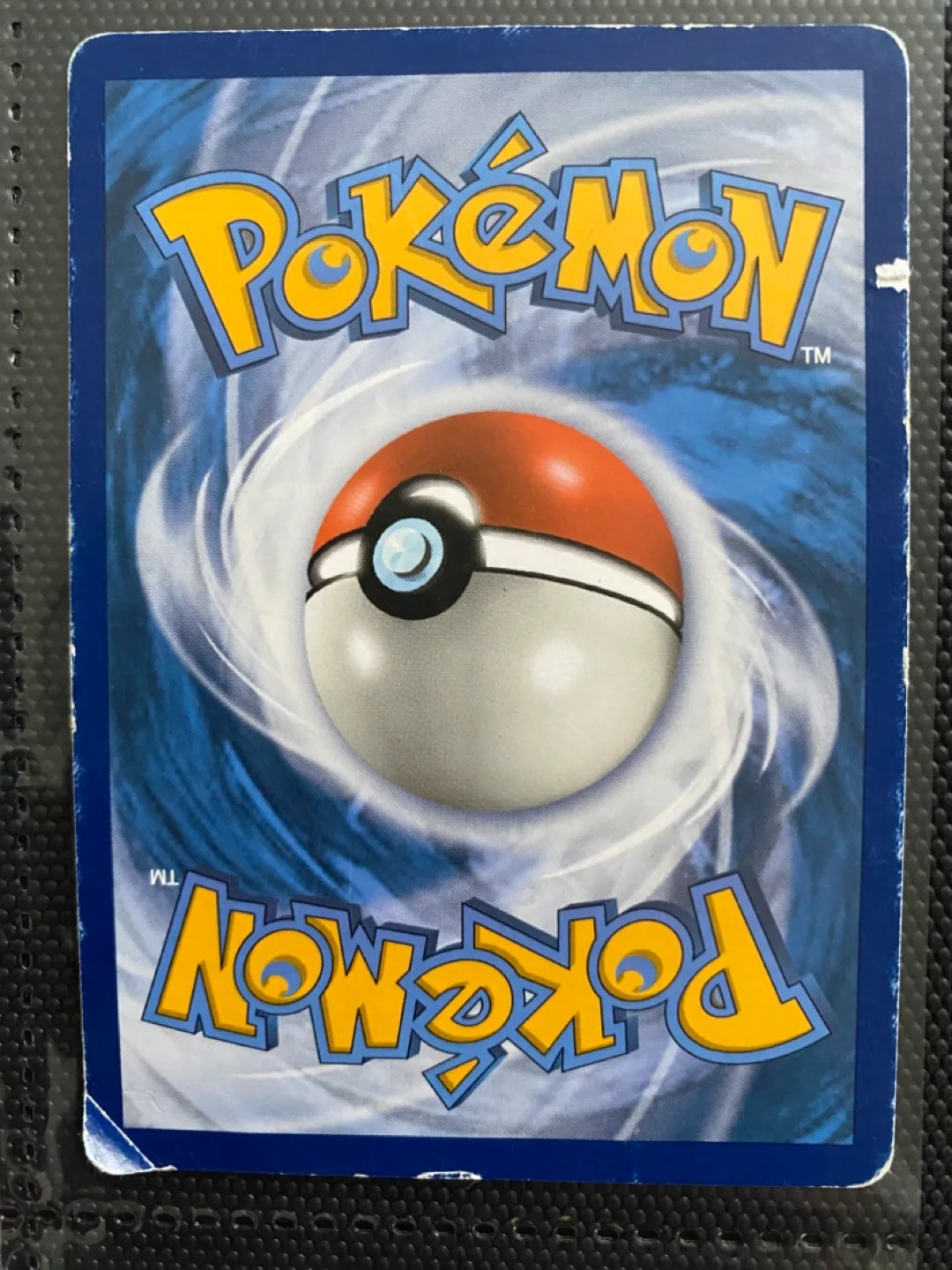 Pokemon Card Lot -  Palkia, Hydreigon, Primal Groudon, Zekrom image indicator(7)