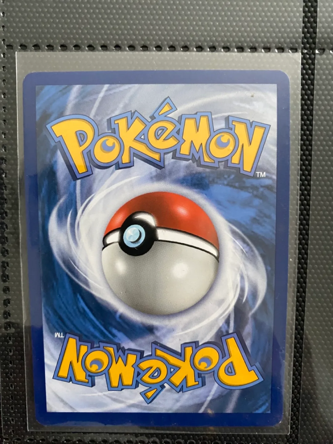 Pokemon Card Lot -  Palkia, Hydreigon, Primal Groudon, Zekrom image indicator(9)