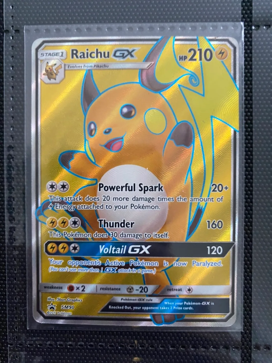 Pokemon Card Lot -  Palkia, Hydreigon, Primal Groudon, Zekrom image indicator(10)