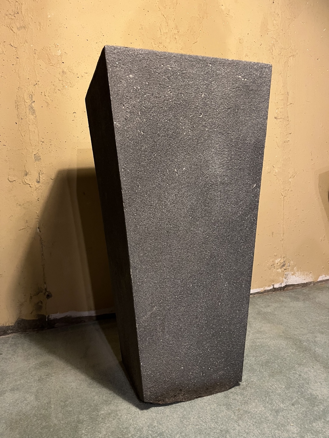 Large Indoor/Outdoor Planter - photo 4