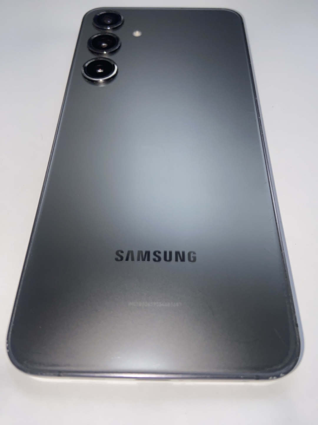 Samsung Galaxy S24+256GB - Like New| Unlocked| No Box - photo 4