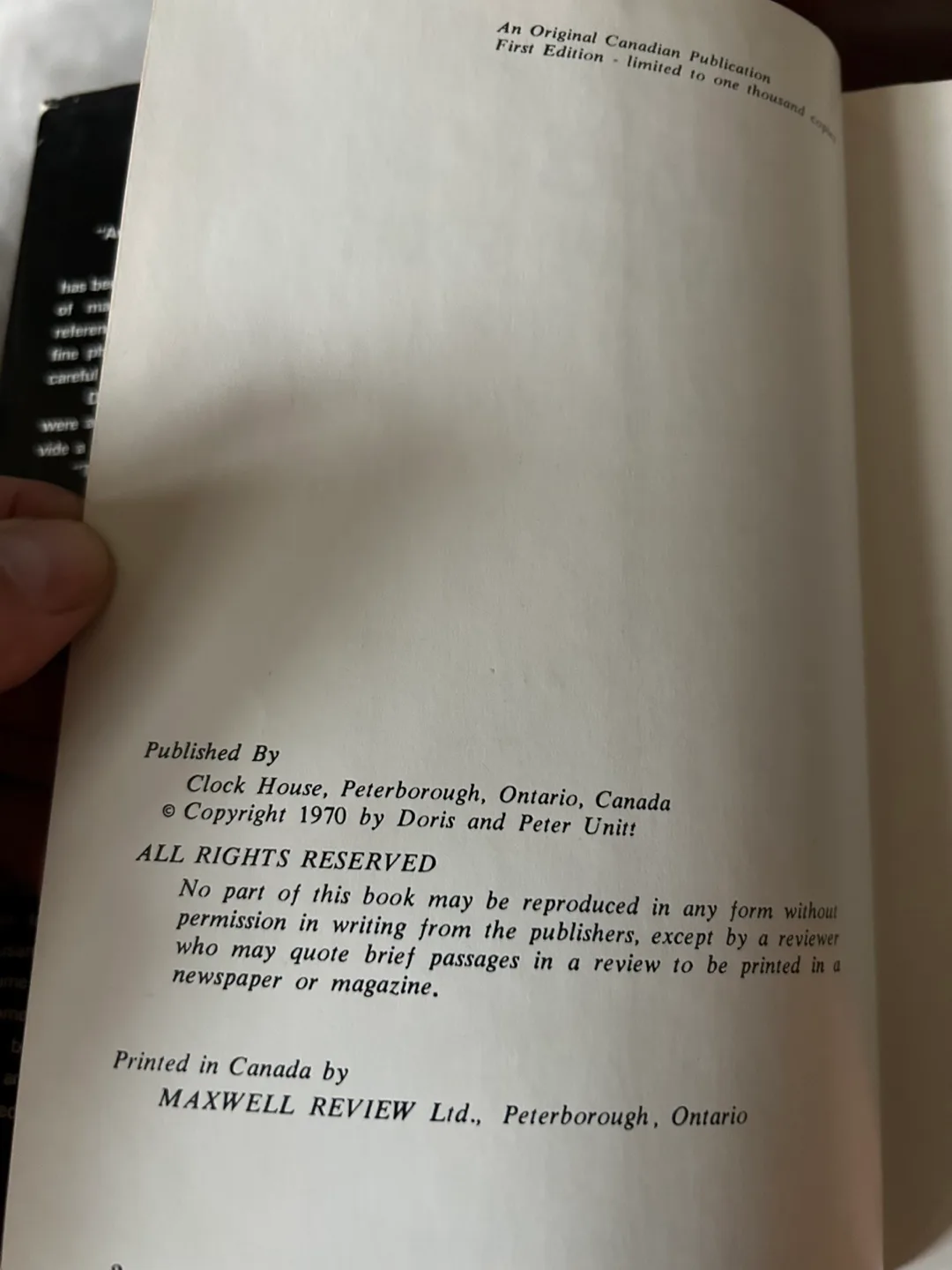 Book American and Canadian Goblets HC antique glass image indicator(5)