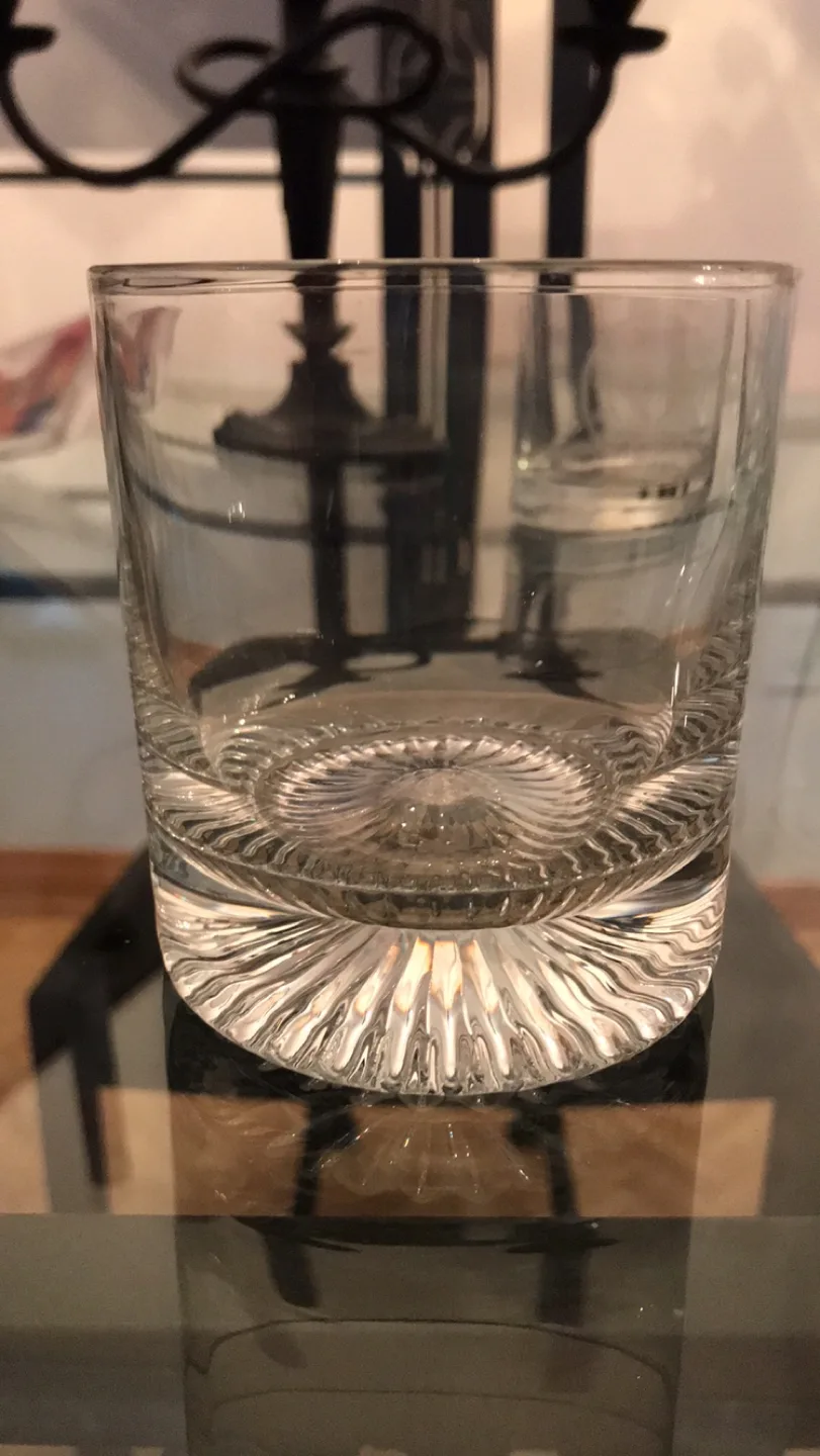 Glasses thumbnail