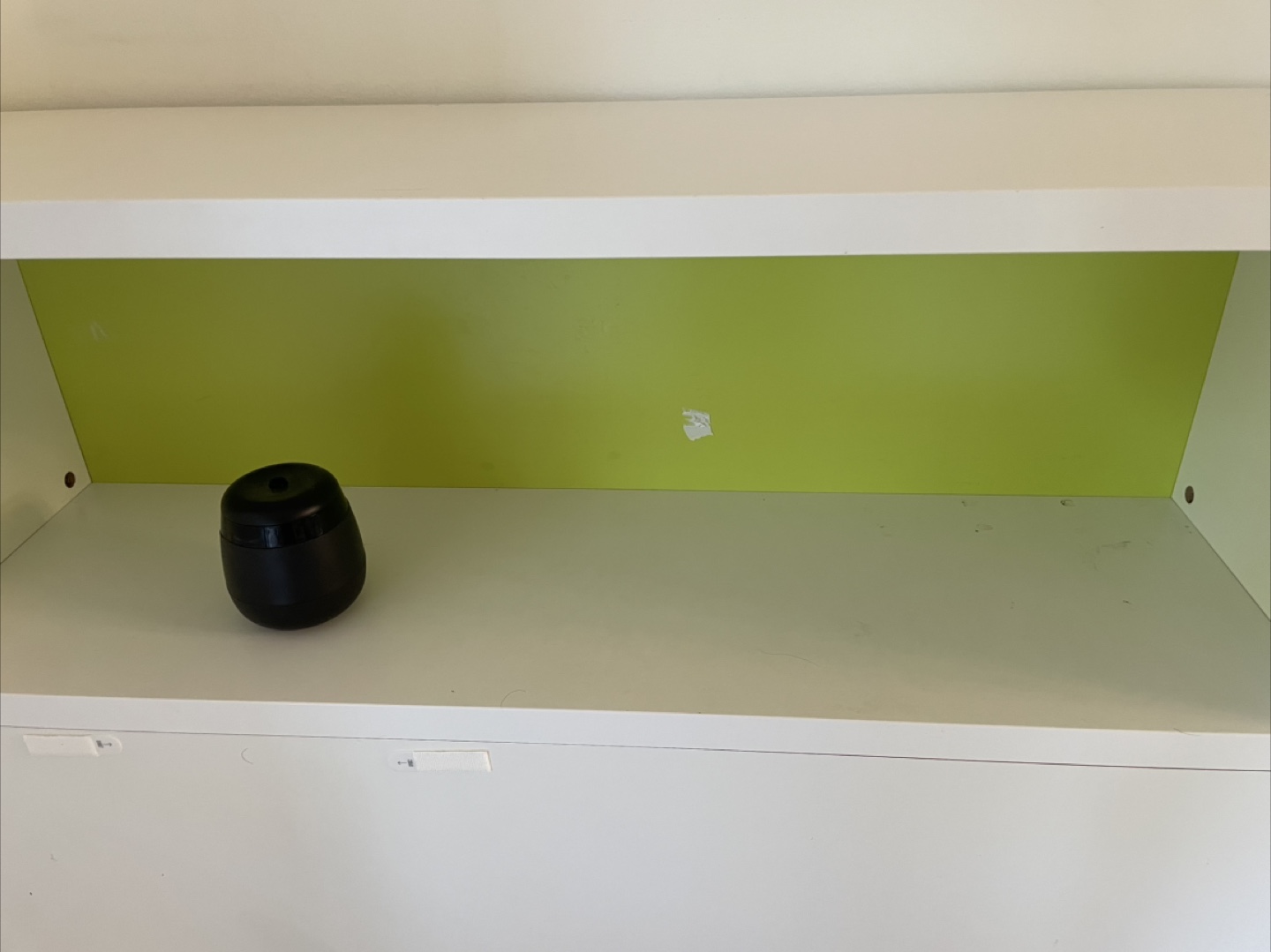 Single bed headboard - photo 2