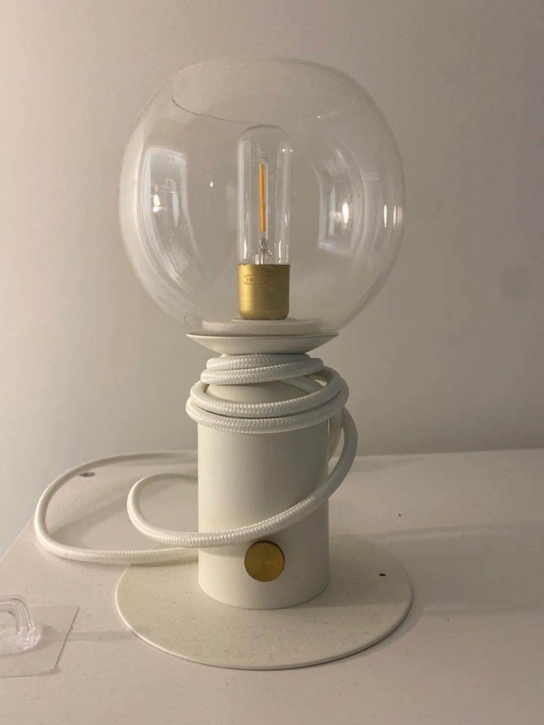 comment article thumbnail