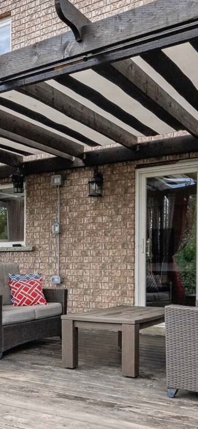 Black Outdoor Wall Lantern Light Fixture
