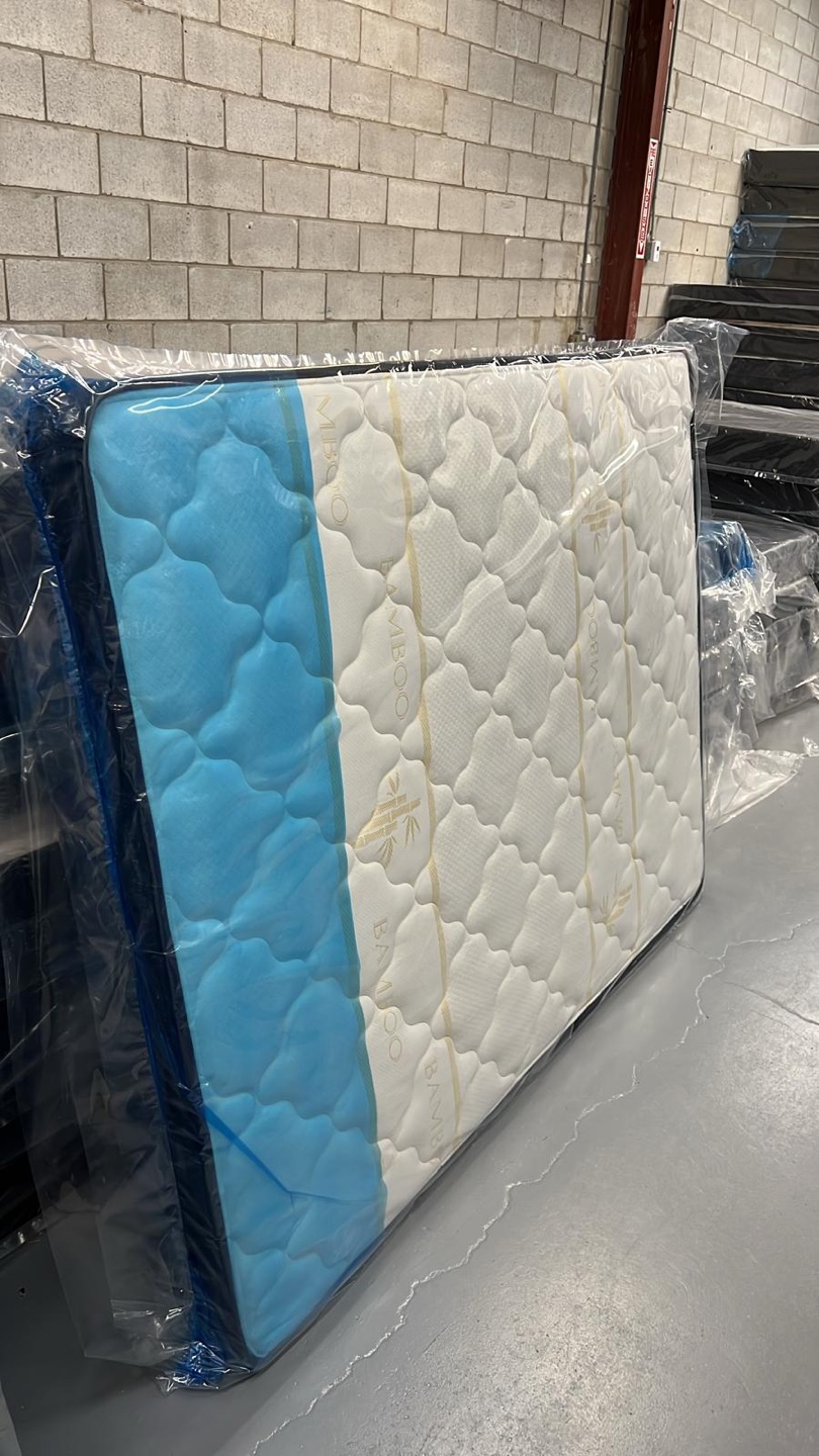 Mattresses available on sale - photo 3
