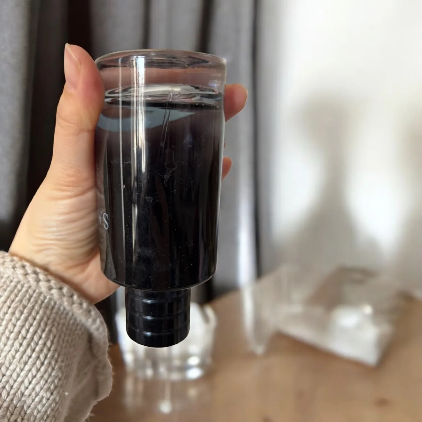 Dior Sauvage Eau de Parfum image indicator(2)