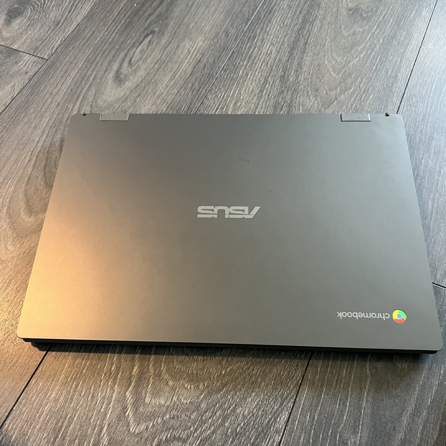 ASUS Chromebook - Refurbished - photo 5